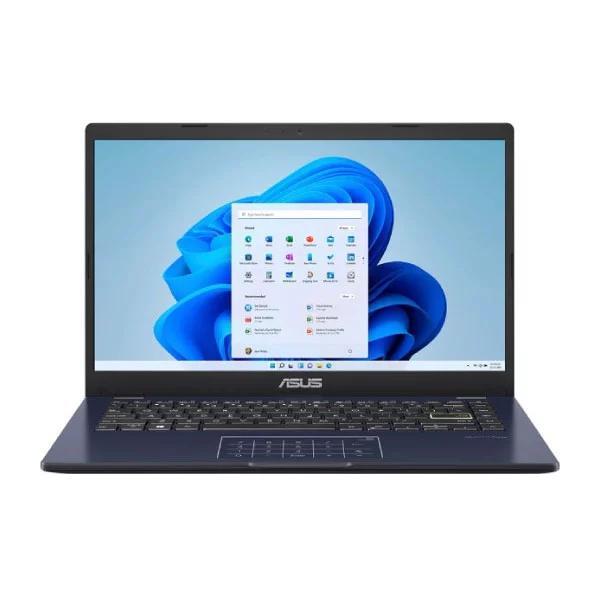 ASUS E410KA-TB-C14128K - INTL