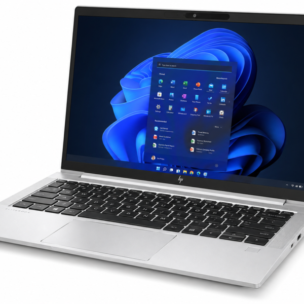 HP ELITE BOOK 840 G9