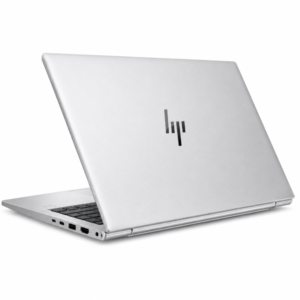 HP_EliteBook_840_G9_Back_Lid_600x600