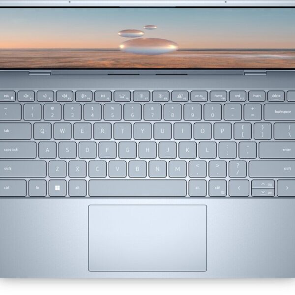 DELL XPS 9315
